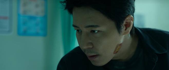 출처:넷플릭스