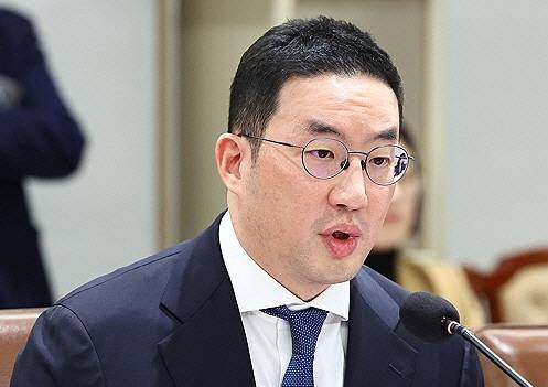 LG 구광모 파양 소송 판결