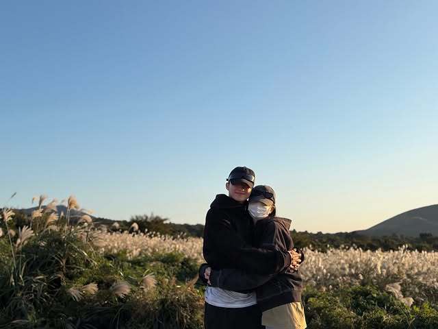 바타 소셜미디어