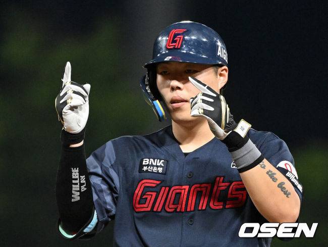 [OSEN=광주, 이대선 기자]