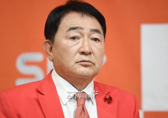 임채무 유퀴즈 스타투데이