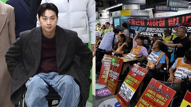 (사진=연합뉴스)
