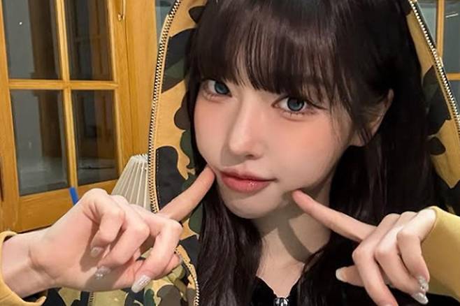 출처:과즙세연