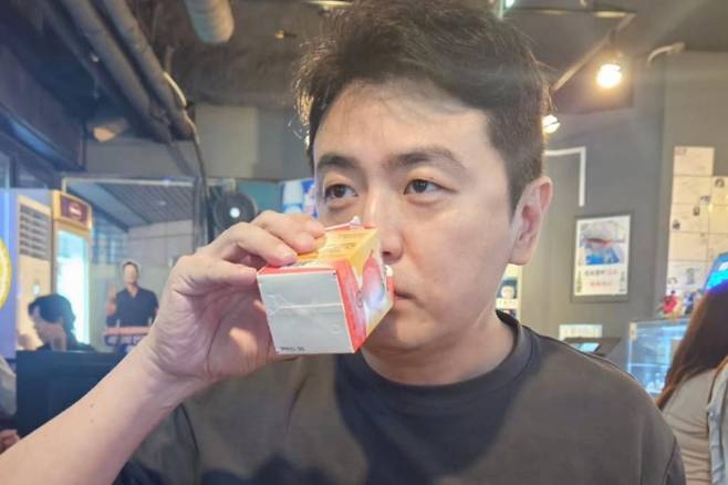 출처:최동석