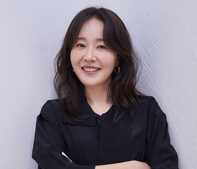 [연합]