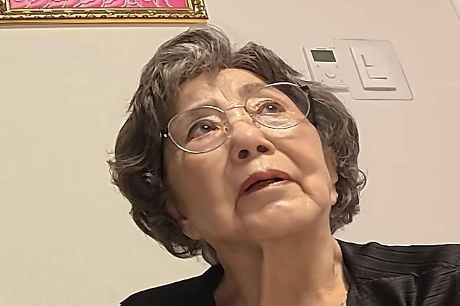 출처:채널 '오미자 말고 사미자'