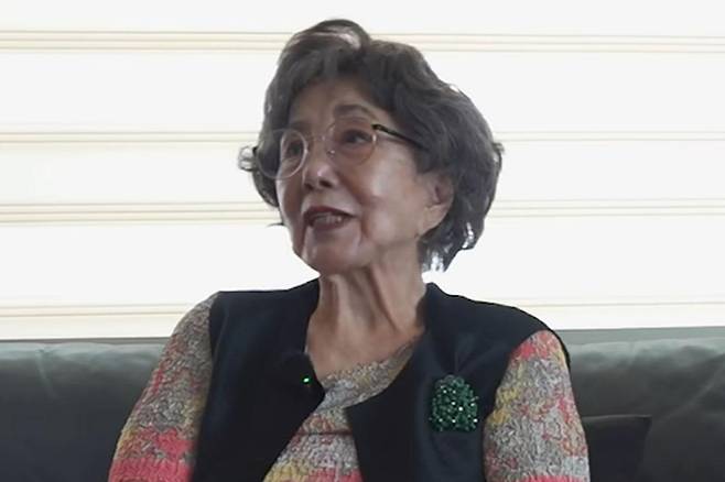 출처:채널 '오미자 말고 사미자'