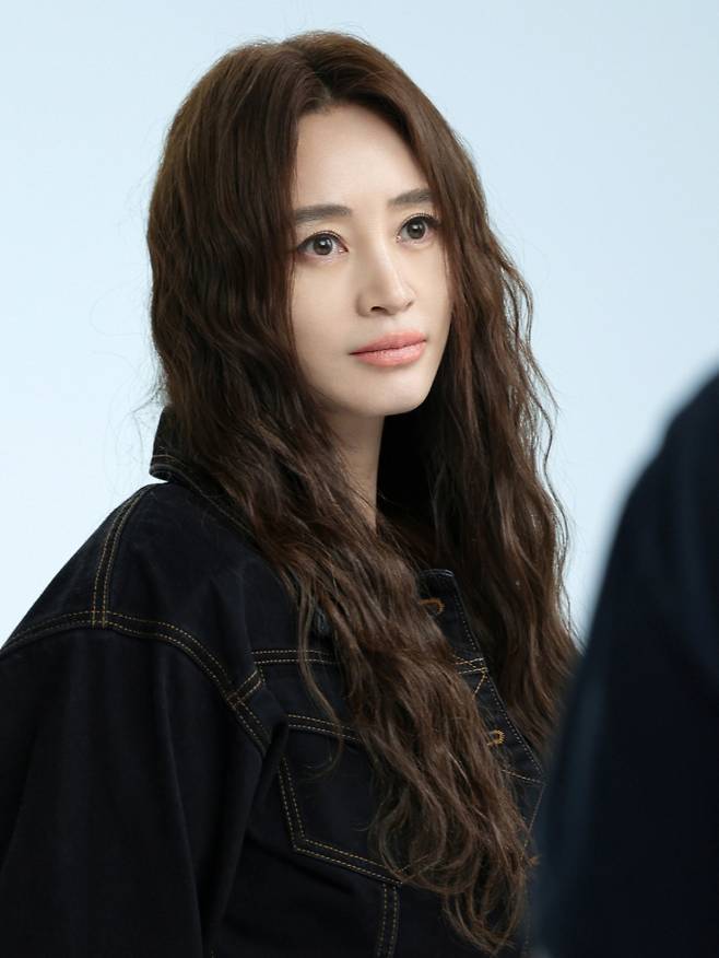 ‘지금 불륜이 문제가 아닙니다’