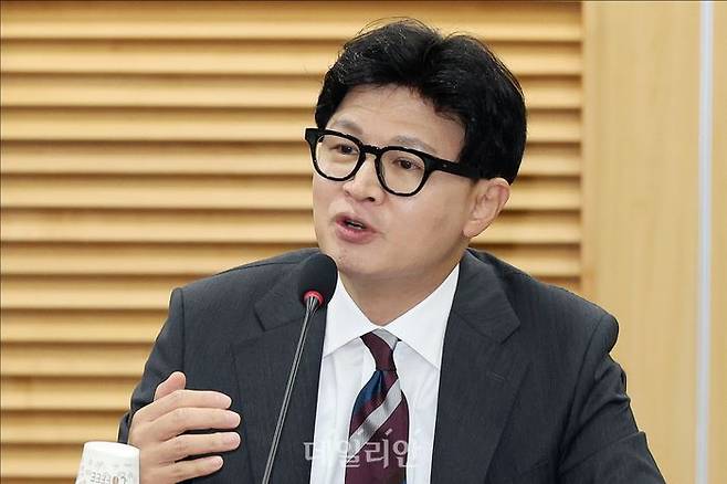 김승원 법무부 장관 후보자