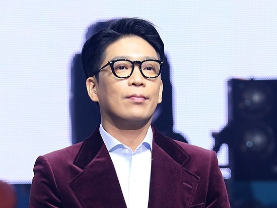 [헤럴드POP(현 헤럴드뮤즈) 제공]