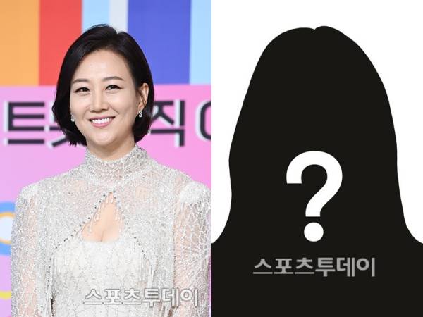 스포츠투데이 포토