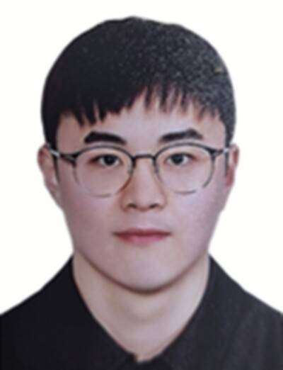 최병현