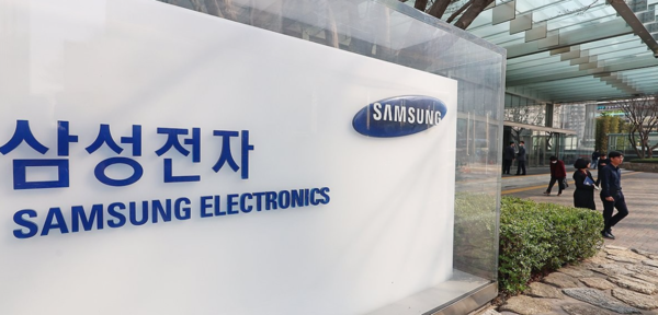 [사진=연합뉴스]