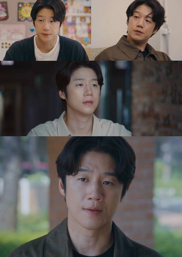 정준원