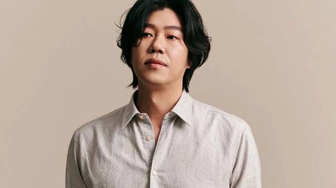 이상순 라디오 완벽한 하루