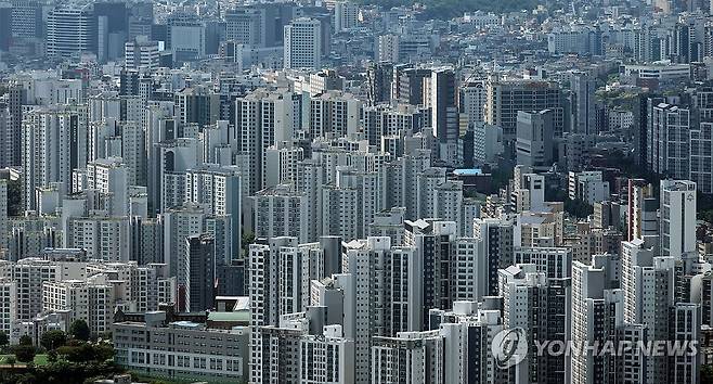 [연합뉴스 자료사진. DB 및 재판매 금지]