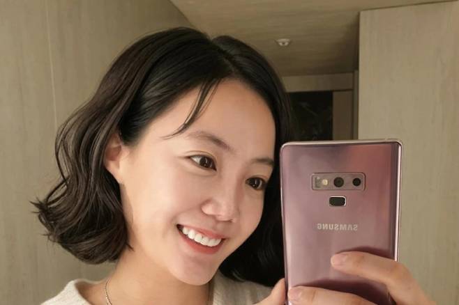 출처:고은아