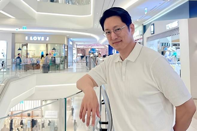 출처:한석준