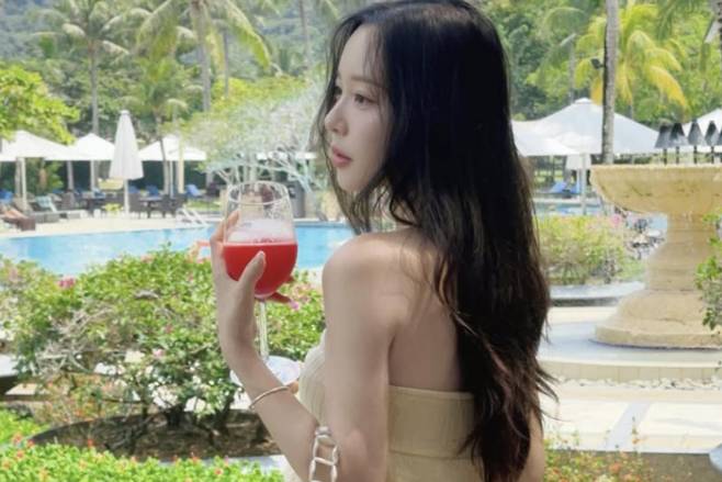 출처:이솔이