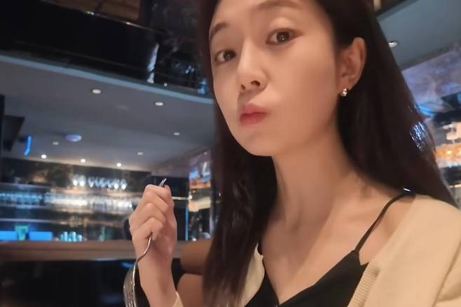 출처:채널 '지니이즈백'