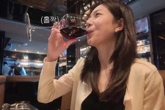 출처:채널 '지니이즈백'