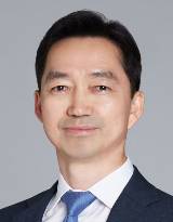 김지용 법무법인 에이펙스 대표변호사. 연합뉴스