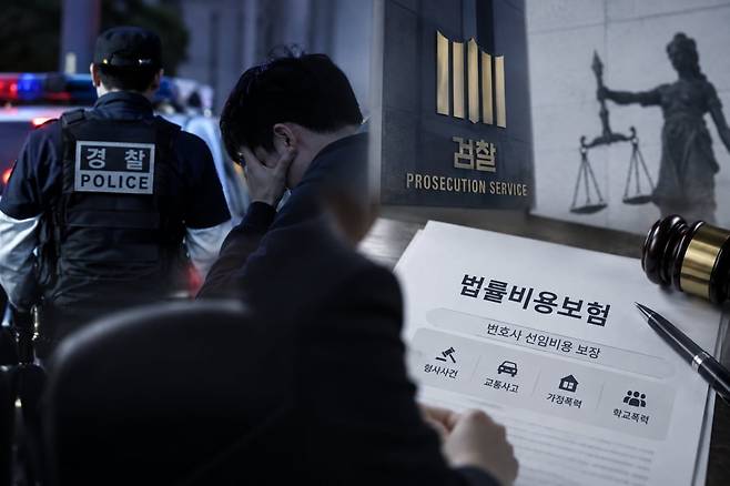 사진=ChatGPT 생성
