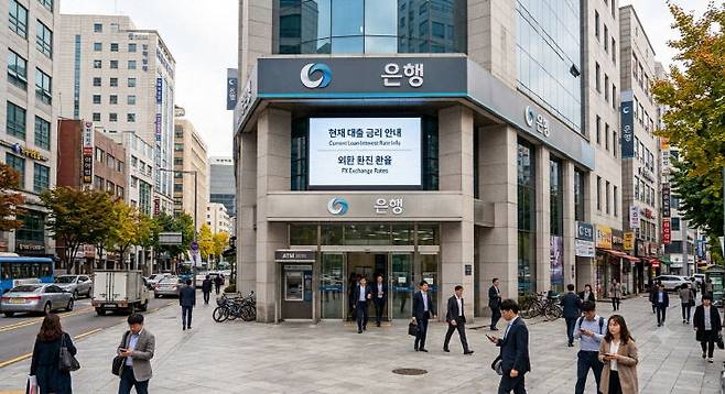 (사진=Gemini AI 생성 이미지)