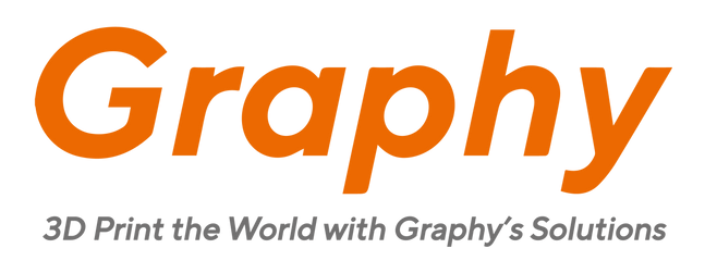 Graphy SMA Shows More Uniform Thickness in Study