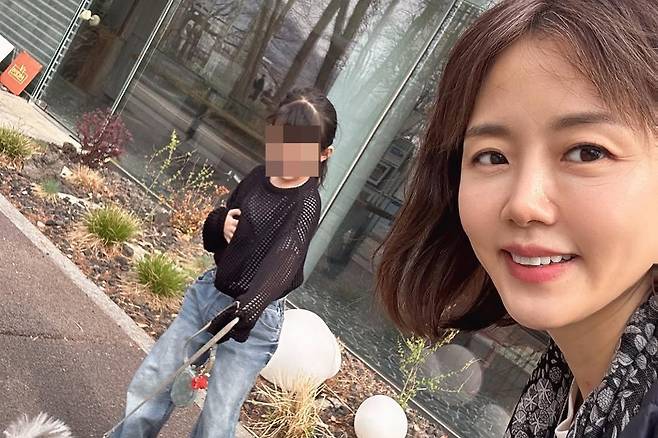 출처:이하정