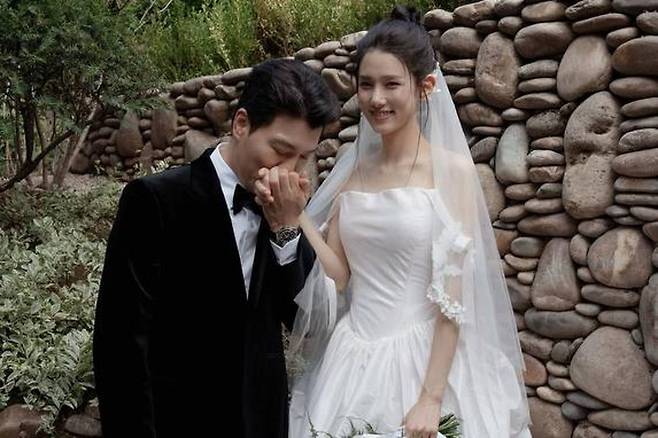 출처:양지원