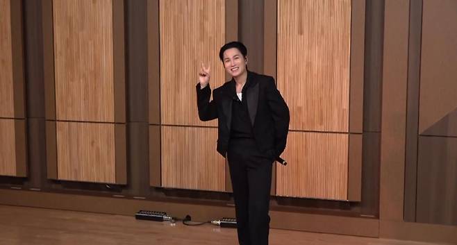 출처:SBS 파워FM ‘두시탈출 컬투쇼’