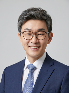 최경진 가천대 법과대학 교수(한국정보법학회장)