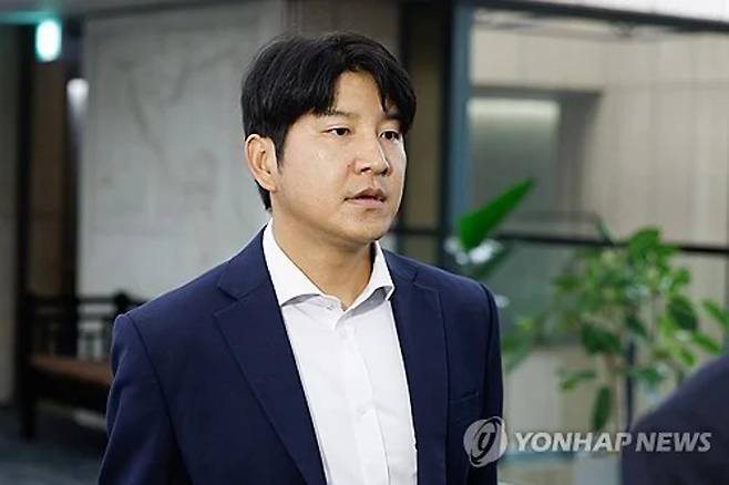 출처:연합뉴스
