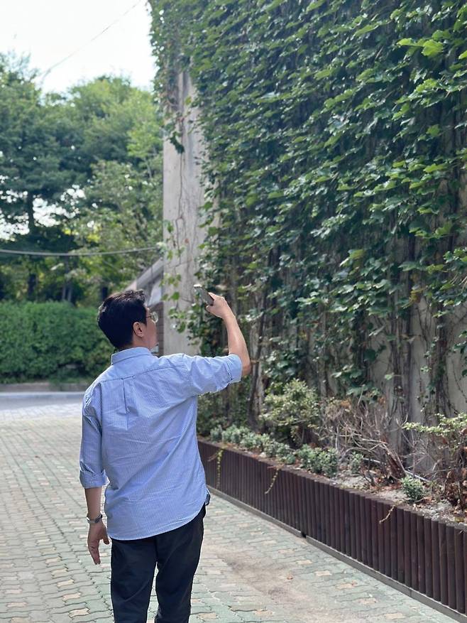 출처:최동석