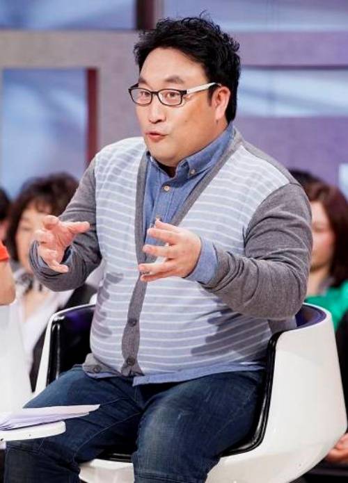 이혁재