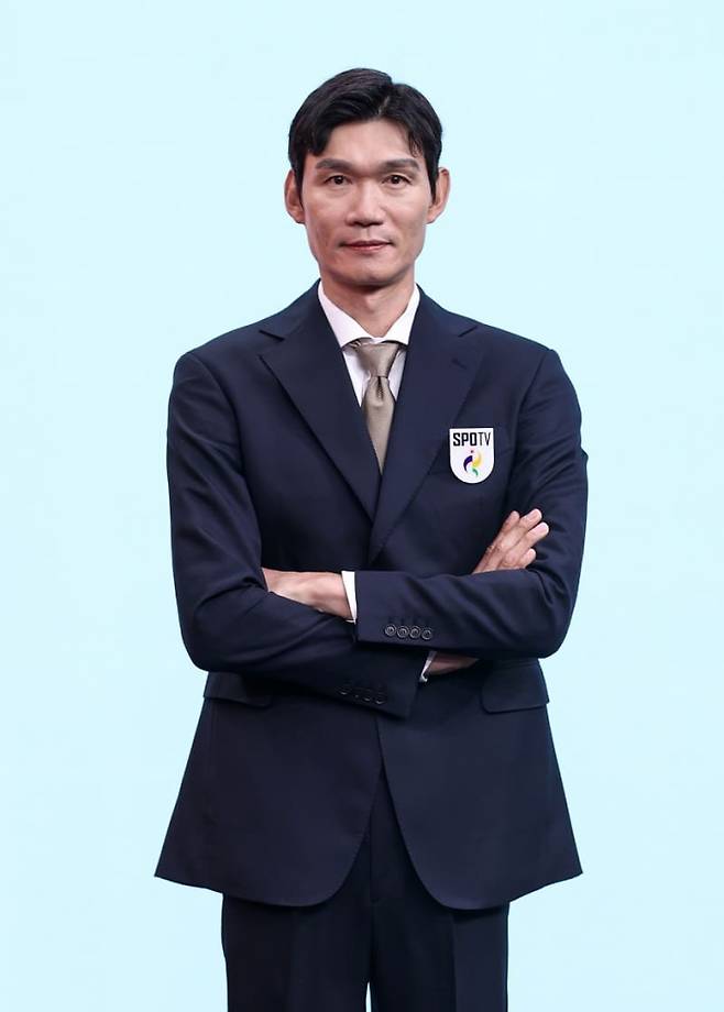 스포티비, 2026 아이치-나고야 아시안게임 중계진 발표 (제공: 스포티비)