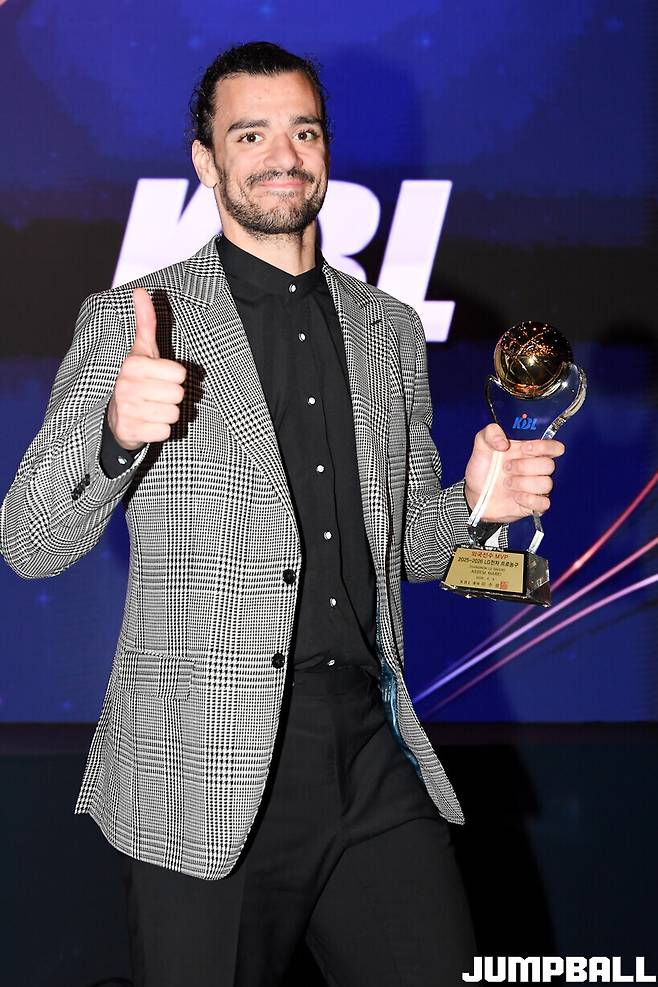 20260909095845421kgui.jpg