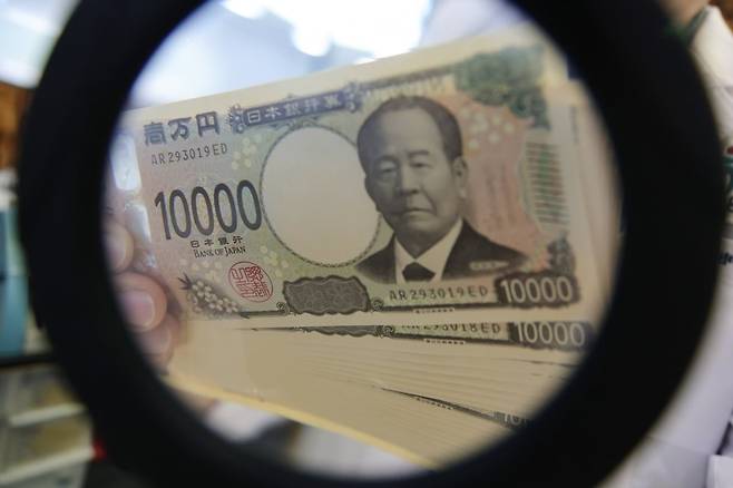 사진=연합뉴스