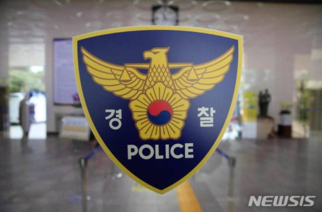 20대 여성이 10대 여성 2명과 잇따라 싸운 뒤 숨진 이른바 '야차룰' 사건에서 일행들이 범행 직후 '술래잡기를 하다 벌어진 사고'인 것처럼 진술을 맞춘 정황이 드러났다. /사진=뉴시스