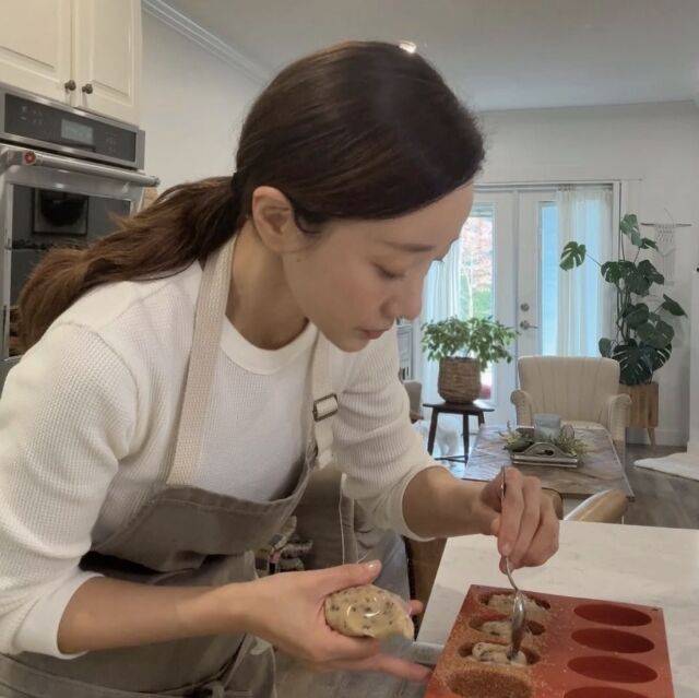 윤손하 /소셜미디어
