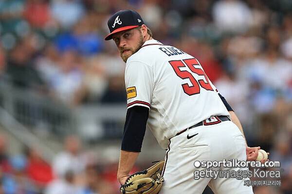 20260909115415134lbop.jpg