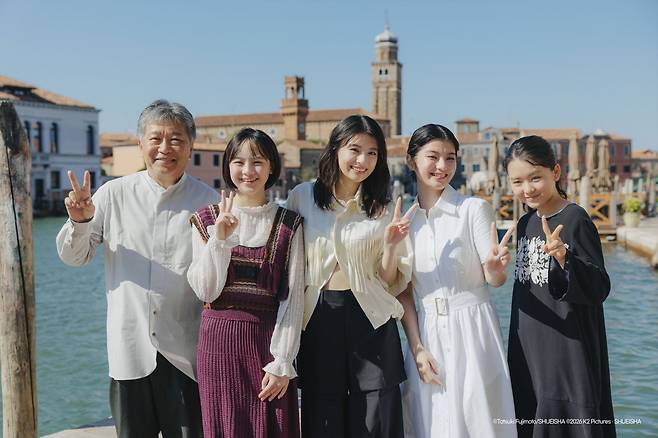 사진제공｜메가박스중앙㈜