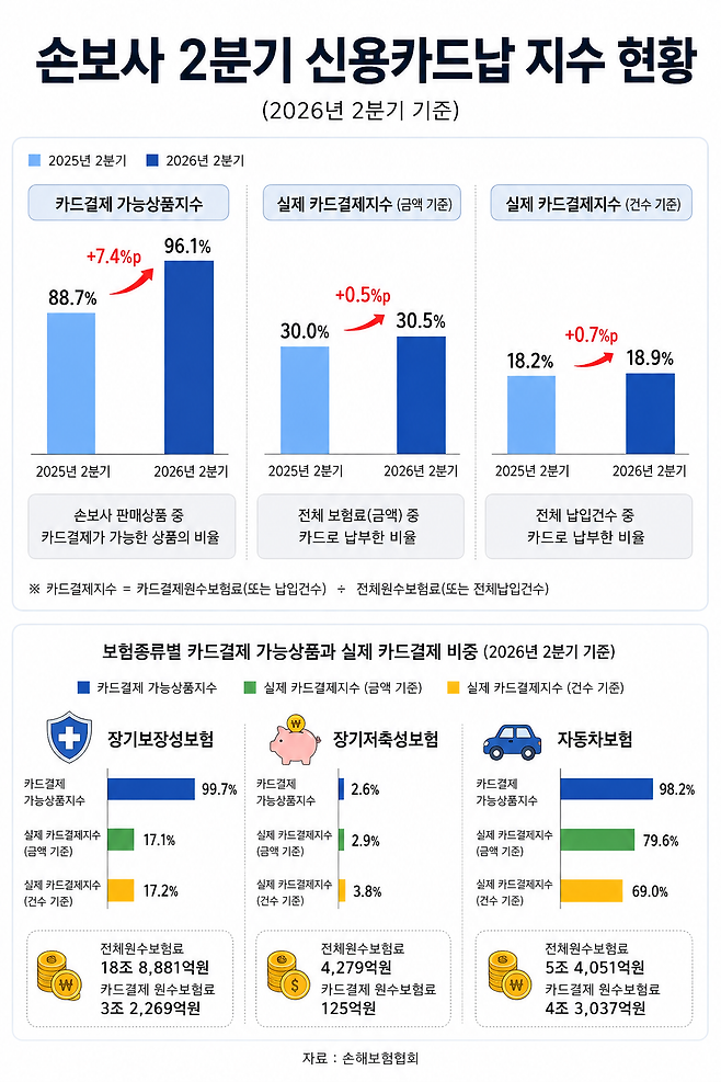 (사진=AI 생성)