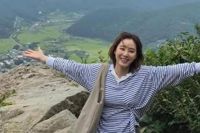 출처:김성령