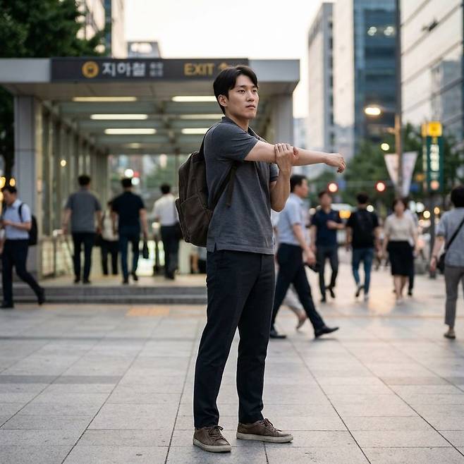 AI 생성 이미지