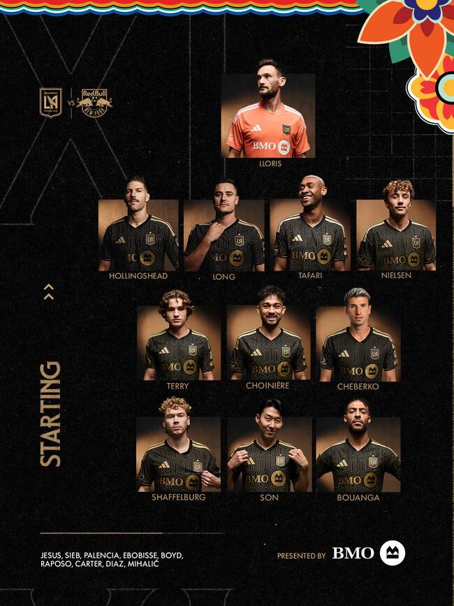 사진=LAFC