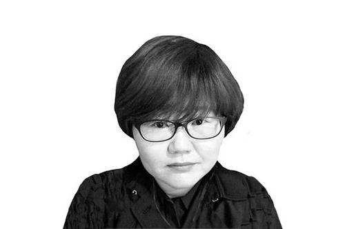 전지현 오피니언부장