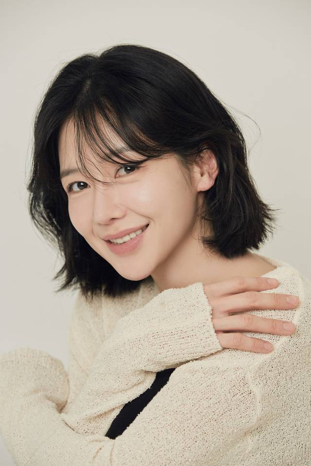 고윤빈 배우