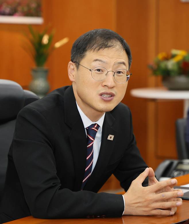 울산 주민생활 만족도 조사 결과